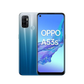 Oppo A53s