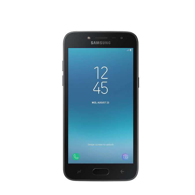Samsung Galaxy J2 Pro