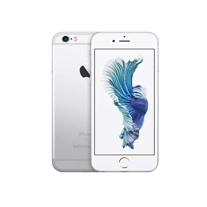 Apple iPhone 6s