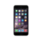 Apple iPhone 6