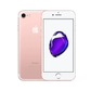 Apple iPhone 7