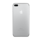 Apple iPhone 7 Plus