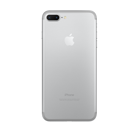 Apple iPhone 7 Plus