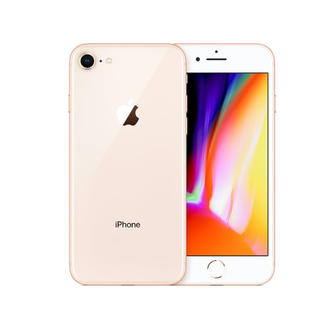Apple iPhone 8