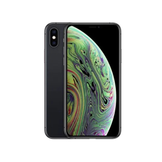 Apple iPhone XS
