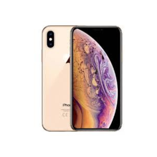 Apple iPhone XS Max