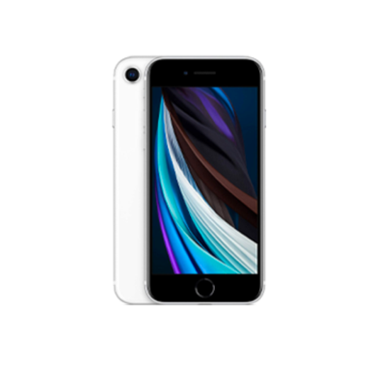 Apple iPhone SE-2