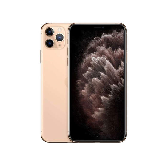 Apple iPhone 11 Pro Max