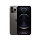 Apple iPhone 12 Pro
