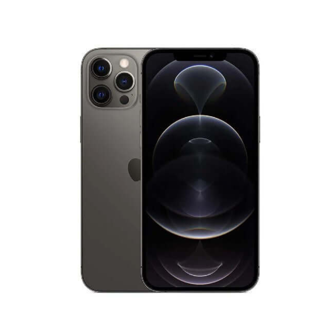 Apple iPhone 12 Pro
