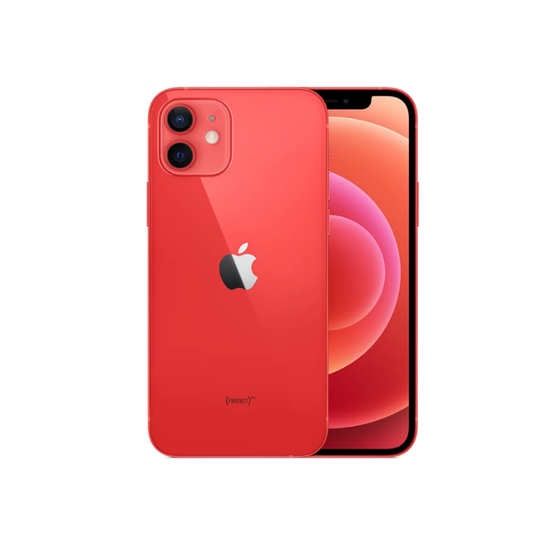 Apple iPhone 12 mini