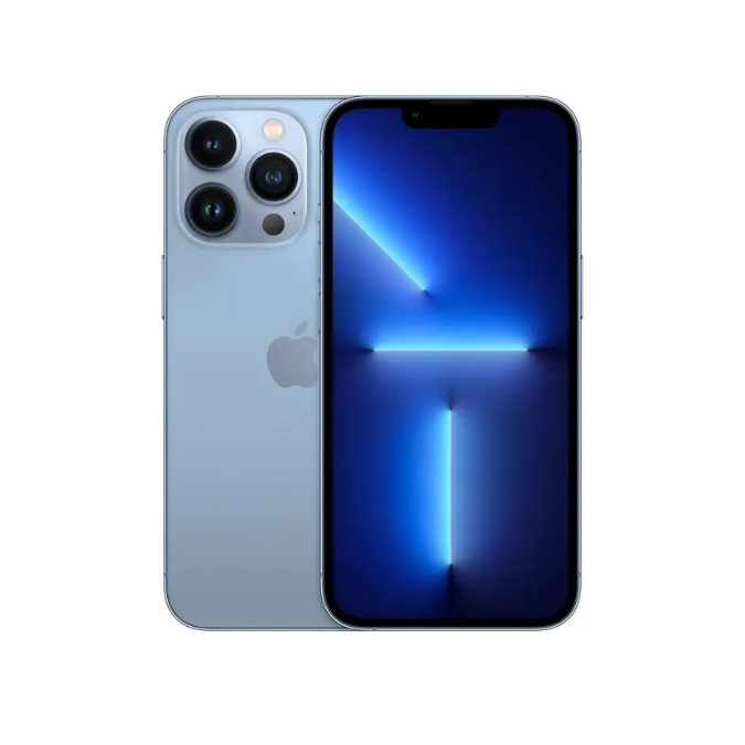 Apple iPhone 13 Pro
