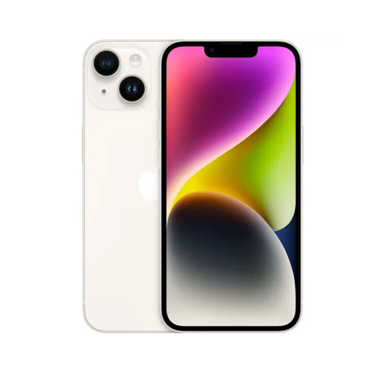 Apple iPhone 14