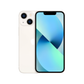 Apple iPhone 13 mini