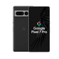 Google Pixel 7 Pro