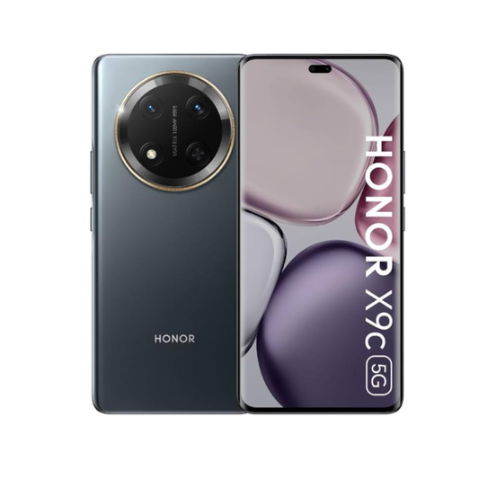 Honor X9c