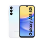 Samsung Galaxy A15      ..