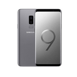 Samsung Galaxy S9+    ..