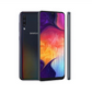 Samsung Galaxy A50       ..