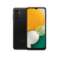 Samsung Galaxy A13, Model [A135F]