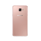 Samsung Galaxy A5 (2016)