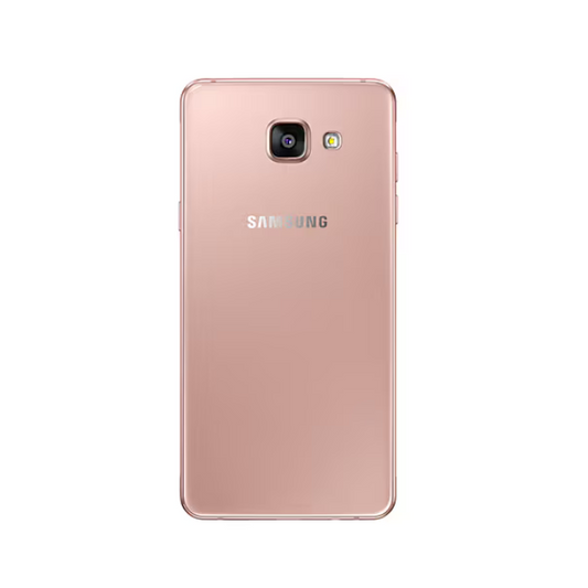 Samsung Galaxy A5 (2016)