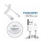 Foxconn USB To Lightening Cable