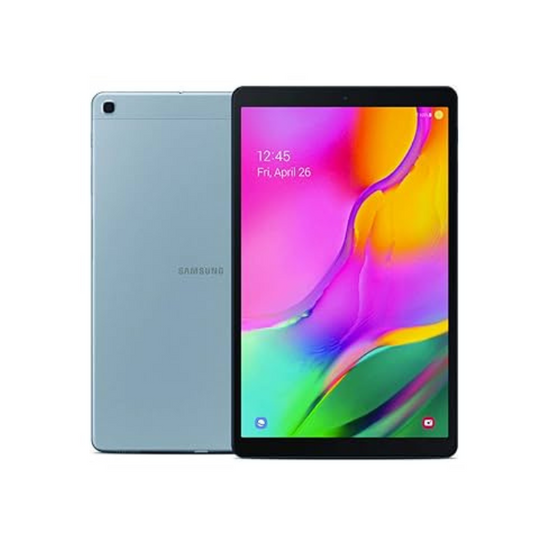 Samsung Galaxy Tab A 10.1 Without Pen