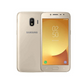 Samsung Galaxy J2 Pro, Model [J250G]