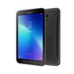 Samsung Galaxy Tab Active2 WITH PEN