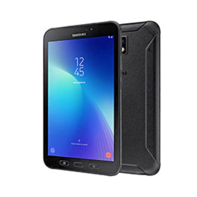 Samsung Galaxy Tab Active2 WITH PEN