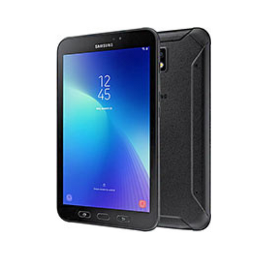 Samsung Galaxy Tab Active2 WITH PEN
