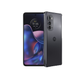Motorola Edge (2022)