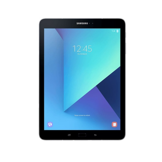 Galaxy Tab A 9.7 WIFI + CELLULAR
