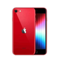 Apple iPhone SE-3