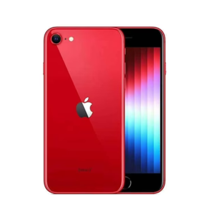 Apple iPhone SE-3
