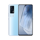 vivo iQOO 7