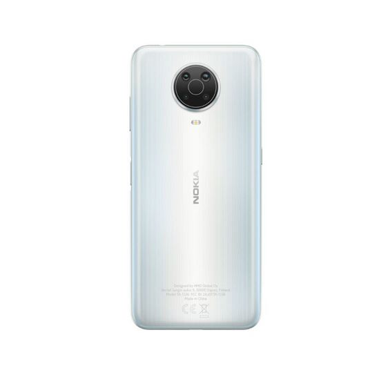 Nokia G20