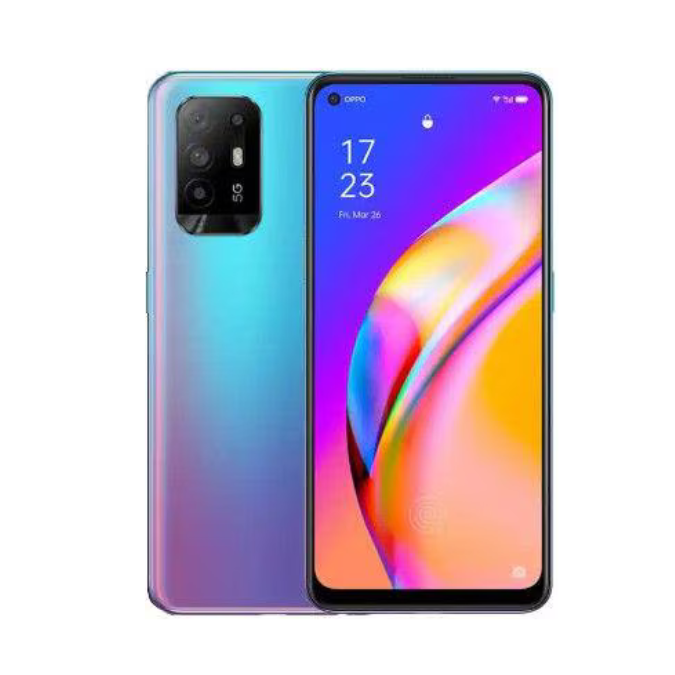 Oppo A94