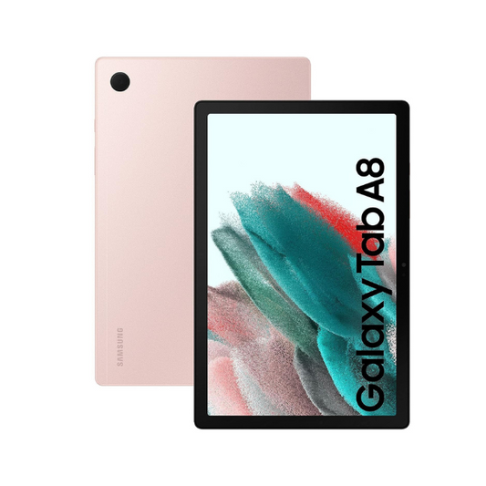 Samsung Galaxy Tab A8 10.5 (2021)