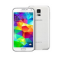 Samsung Galaxy S5.        ..