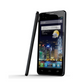 ALCATEL ONE TOUCH.                 ..