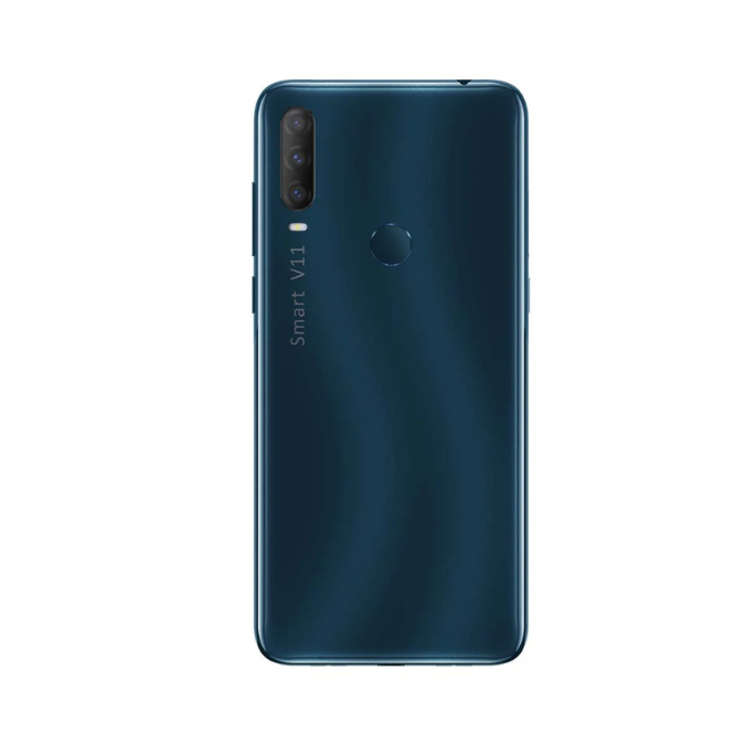 Vodafone Smart V11.       ..