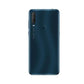 {{Product Name}} - Used Phone for Sale in New Zealand | iMak Store.