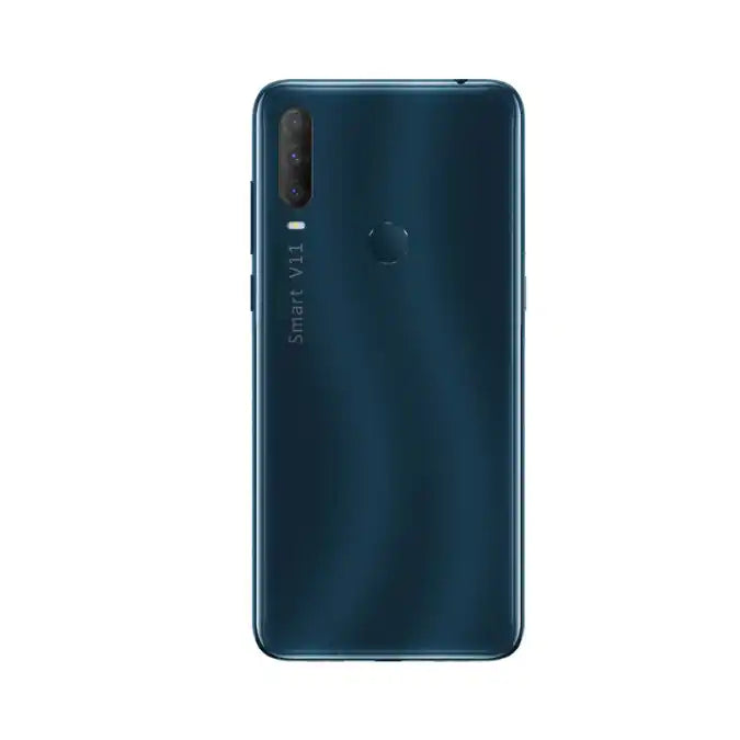 {{Product Name}} - Used Phone for Sale in New Zealand | iMak Store.