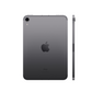 IPAD MINI (6 GEN) WiFi/Cellular