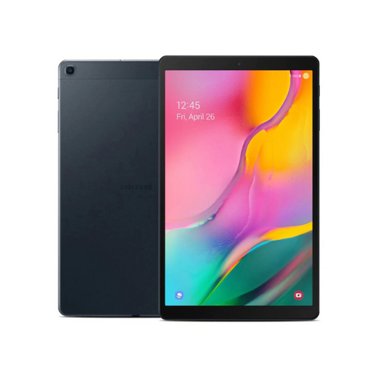 Samsung Galaxy Tab A 10.1 WIFI