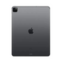 IPAD PRO  (11-INCH) 2ND Generation