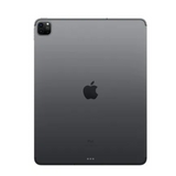 IPAD PRO  (11-INCH) 2ND Generation