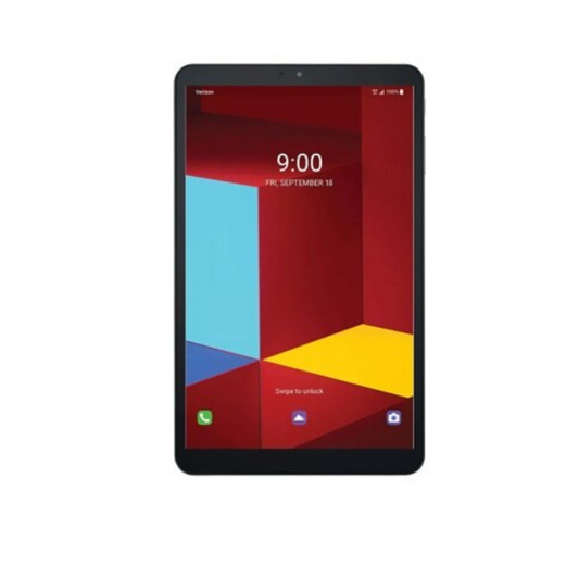 LG G Pad 5 10.1.   2019     ..